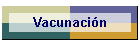 Vacunaci�n