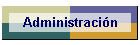 Administraci�n